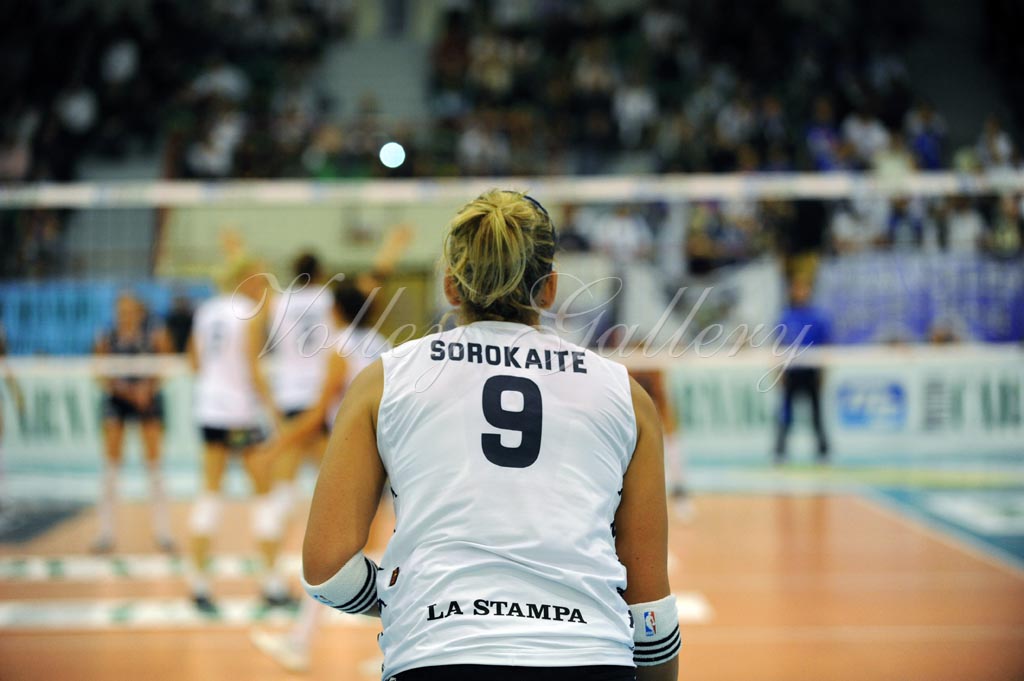 Villa Cortese Chieri TO (16)